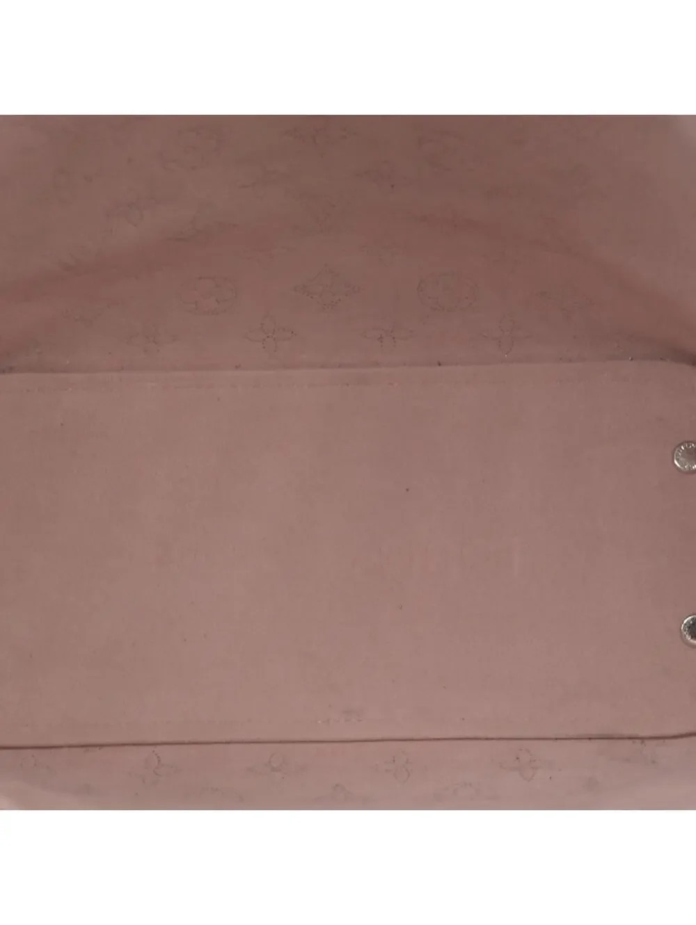 $3650 Louis Vuitton  LV Monogram Girolata Pink - Picture 14 of 15